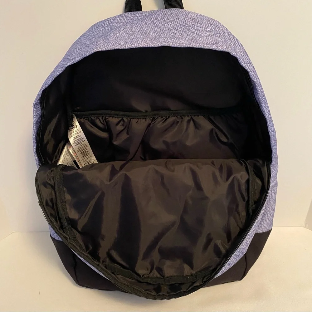 Disney Store Mickey Mouse Through The Years Backpack
